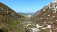 /album/photo-gallery-homepage/knockalla-2-jpg/